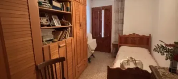 5 bedrooms House in Teruel, Spain No. 144581 5