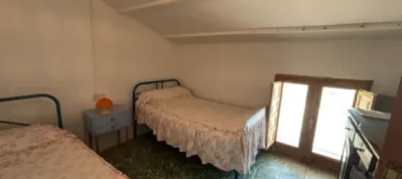 5 bedrooms House in Teruel, Spain No. 144581 4