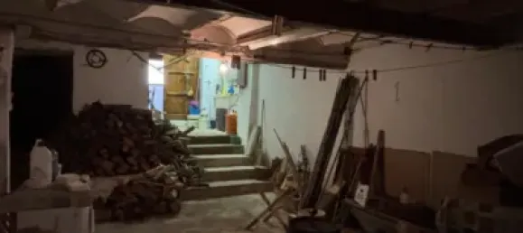 5 bedrooms House in Teruel, Spain No. 144581 18