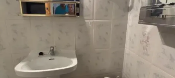 5 bedrooms House in Teruel, Spain No. 144581 14