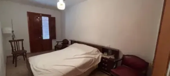 5 bedrooms House in Teruel, Spain No. 144581 6