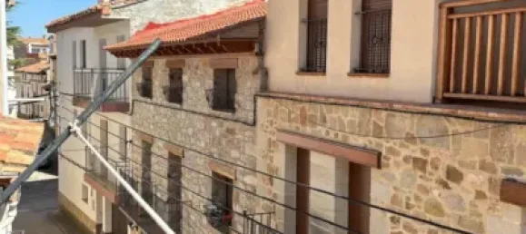 5 bedrooms House in Teruel, Spain No. 144581 10