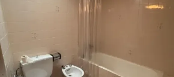 5 bedrooms House in Teruel, Spain No. 144581 13