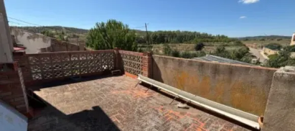 5 bedrooms House in Teruel, Spain No. 144581 24