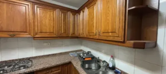 5 bedrooms House in Teruel, Spain No. 144581 11