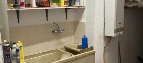 5 bedrooms House in Teruel, Spain No. 144581 22