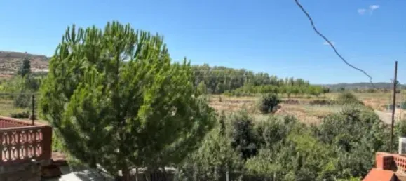 5 bedrooms House in Teruel, Spain No. 144581 9