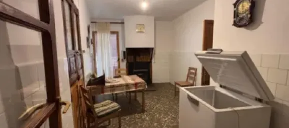 5 bedrooms House in Teruel, Spain No. 144581 12