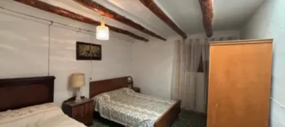 5 bedrooms House in Teruel, Spain No. 144581 7