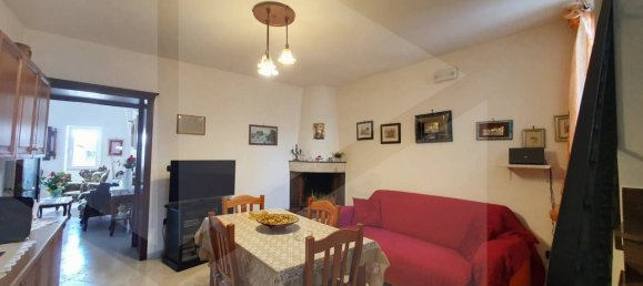 4غرفة شقة في Novoli, Italy رقم 27941 8