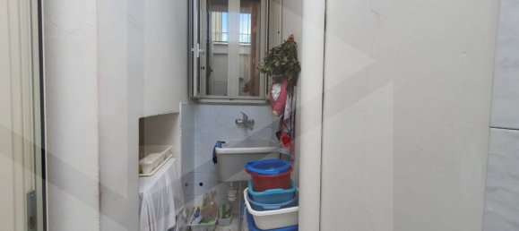 4غرفة شقة في Novoli, Italy رقم 27941 14