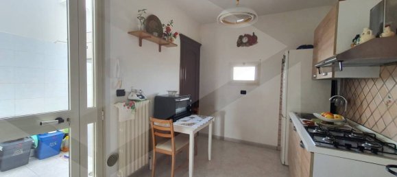 4غرفة شقة في Novoli, Italy رقم 27941 11