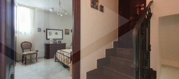 4غرفة شقة في Novoli, Italy رقم 27941 17