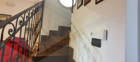 4غرفة شقة في Novoli, Italy رقم 27941 16