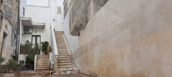 4غرفة شقة في Novoli, Italy رقم 27941 28