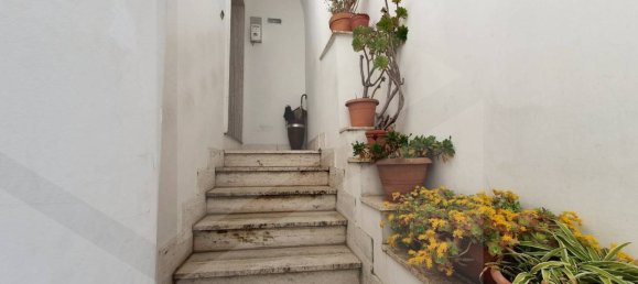 4غرفة شقة في Novoli, Italy رقم 27941 29