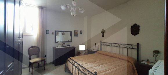 4غرفة شقة في Novoli, Italy رقم 27941 18