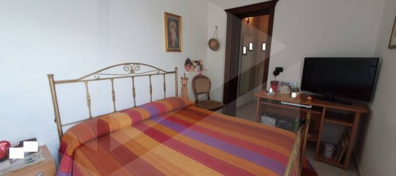 4غرفة شقة في Novoli, Italy رقم 27941 23