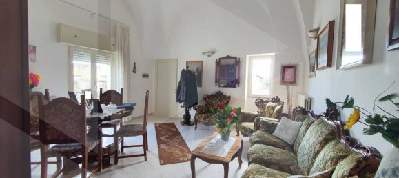 4غرفة شقة في Novoli, Italy رقم 27941 6