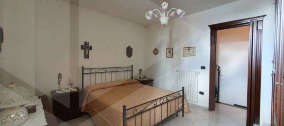 4غرفة شقة في Novoli, Italy رقم 27941 20