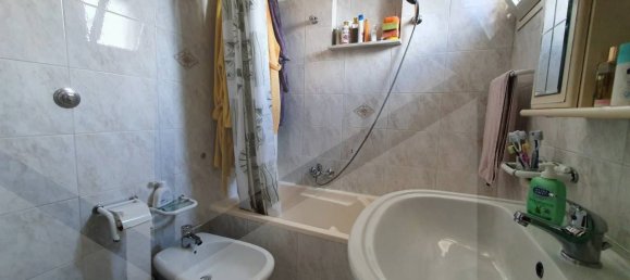 4غرفة شقة في Novoli, Italy رقم 27941 12