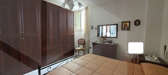 4غرفة شقة في Novoli, Italy رقم 27941 19