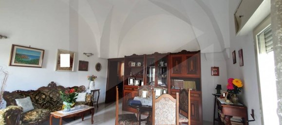 4غرفة شقة في Novoli, Italy رقم 27941 4