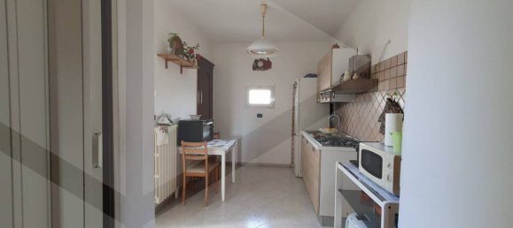 4غرفة شقة في Novoli, Italy رقم 27941 10