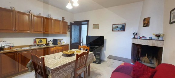 4غرفة شقة في Novoli, Italy رقم 27941 9