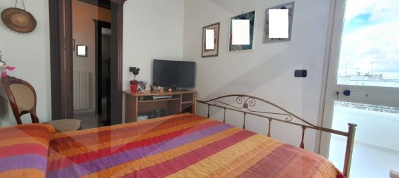 4غرفة شقة في Novoli, Italy رقم 27941 24