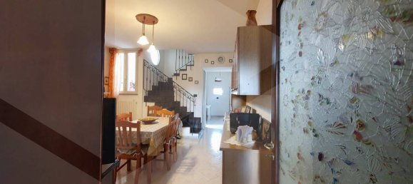 4غرفة شقة في Novoli, Italy رقم 27941 7