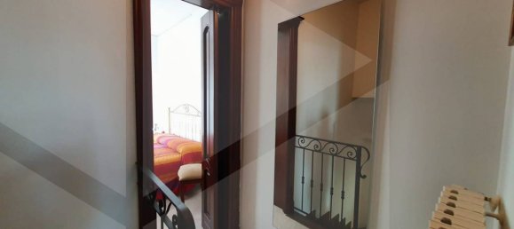 4غرفة شقة في Novoli, Italy رقم 27941 22