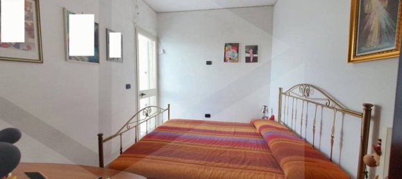 4غرفة شقة في Novoli, Italy رقم 27941 21