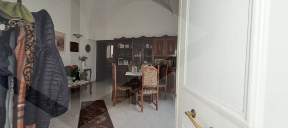 4غرفة شقة في Novoli, Italy رقم 27941 3