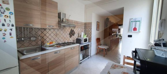 4غرفة شقة في Novoli, Italy رقم 27941 13