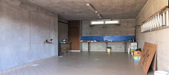 13غرفة فيلا في Satriano, Italy رقم 197844 28