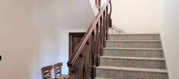 13غرفة فيلا في Satriano, Italy رقم 197844 12