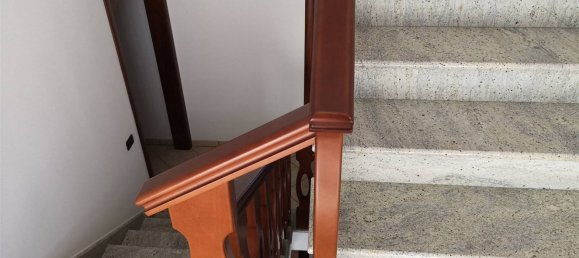 13غرفة فيلا في Satriano, Italy رقم 197844 22