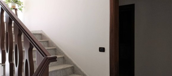 13غرفة فيلا في Satriano, Italy رقم 197844 21