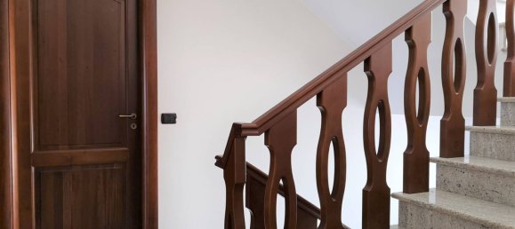 13غرفة فيلا في Satriano, Italy رقم 197844 25