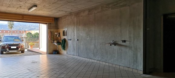 13غرفة فيلا في Satriano, Italy رقم 197844 27