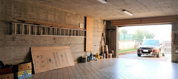 13غرفة فيلا في Satriano, Italy رقم 197844 26