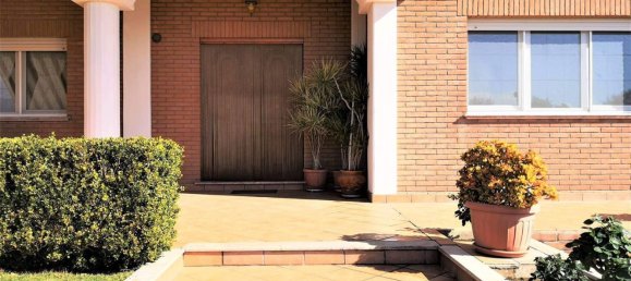 13غرفة فيلا في Satriano, Italy رقم 197844 3