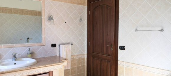 13غرفة فيلا في Satriano, Italy رقم 197844 18