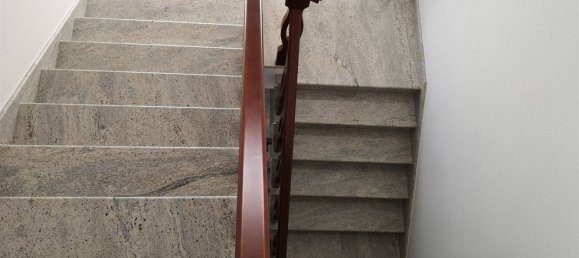 13غرفة فيلا في Satriano, Italy رقم 197844 24