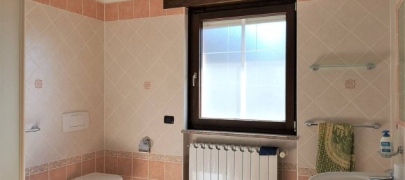 13غرفة فيلا في Satriano, Italy رقم 197844 20