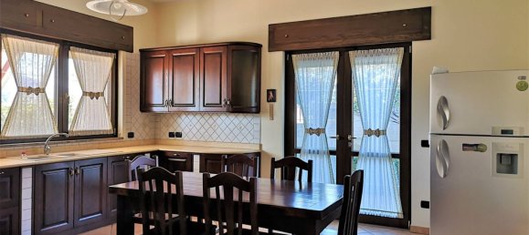 13غرفة فيلا في Satriano, Italy رقم 197844 8