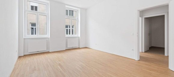 3-Zimmer Wohnung in Währing, Austria, Nr. 244814 3