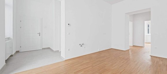 3-Zimmer Wohnung in Währing, Austria, Nr. 244814 7