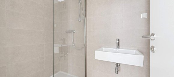 3-Zimmer Wohnung in Währing, Austria, Nr. 244814 10